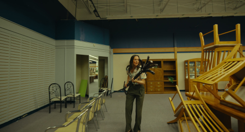 Backrooms_6702.jpg