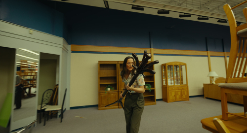 Backrooms_6704.jpg