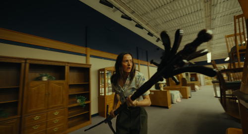 Backrooms_6706.jpg