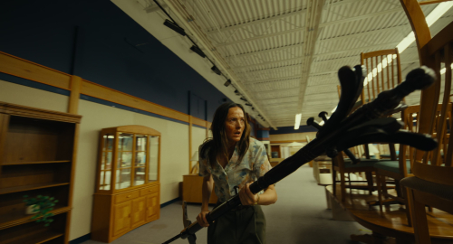 Backrooms_6707.jpg