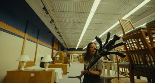 Backrooms_6711.jpg