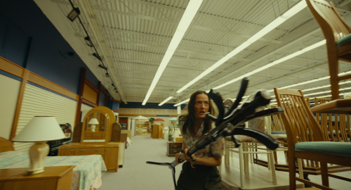 Backrooms_6712.jpg