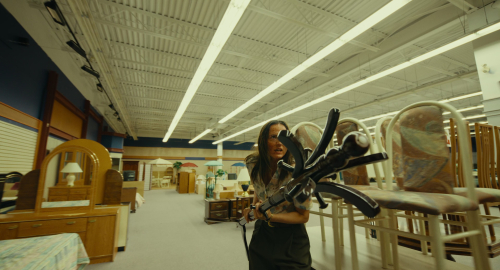 Backrooms_6713.jpg