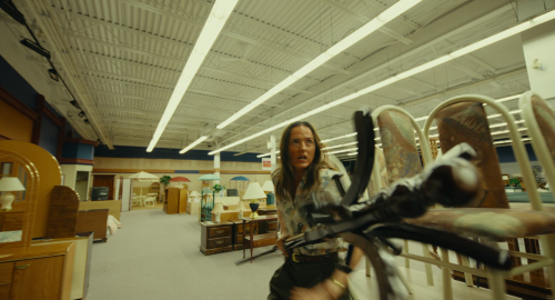 Backrooms_6714.jpg