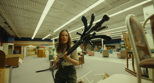 Backrooms_6715.jpg