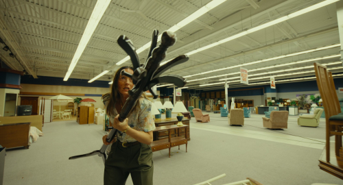 Backrooms_6716.jpg