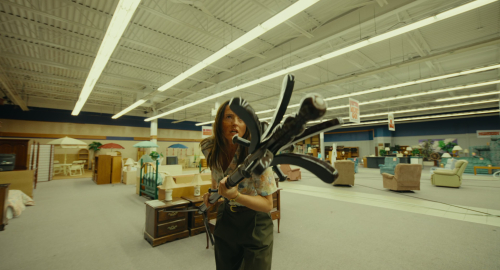 Backrooms_6717.jpg