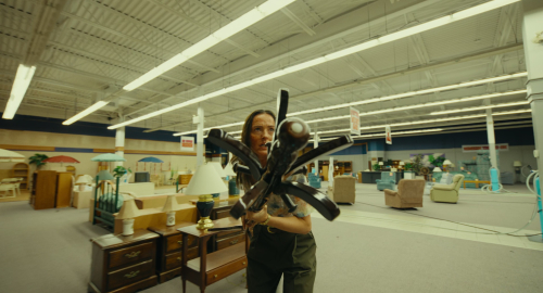 Backrooms_6718.jpg