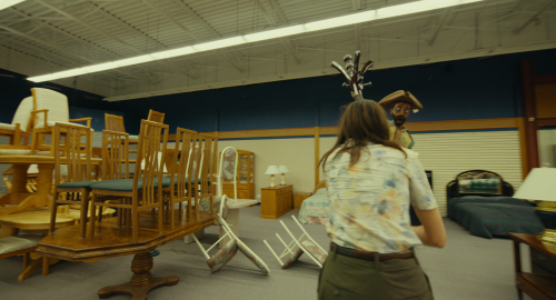 Backrooms_6719.jpg
