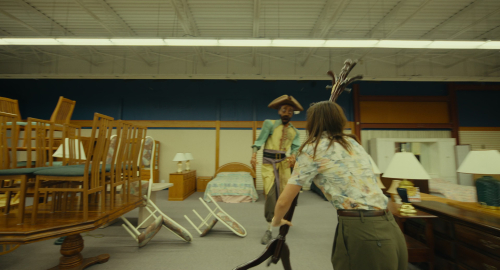 Backrooms_6720.jpg