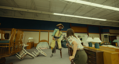 Backrooms_6721.jpg