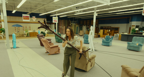 Backrooms_6724.jpg