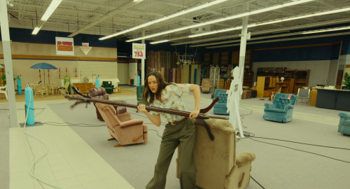 Backrooms_6725.jpg
