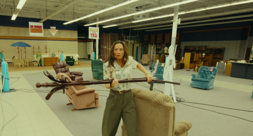 Backrooms_6726.jpg