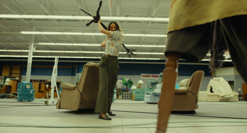 Backrooms_6728.jpg