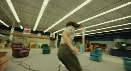 Backrooms_6732.jpg