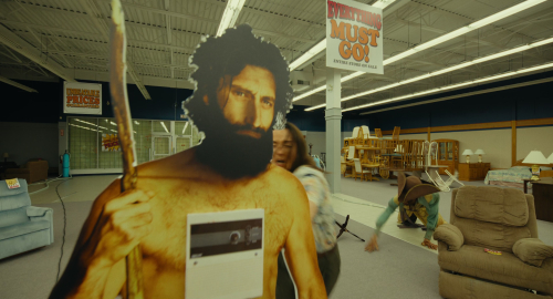 Backrooms_6733.jpg