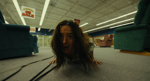 Backrooms_6737.jpg