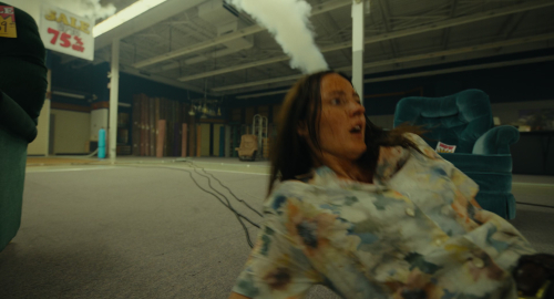 Backrooms_6739.jpg