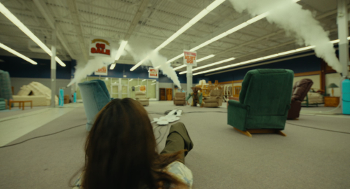 Backrooms_6750.jpg
