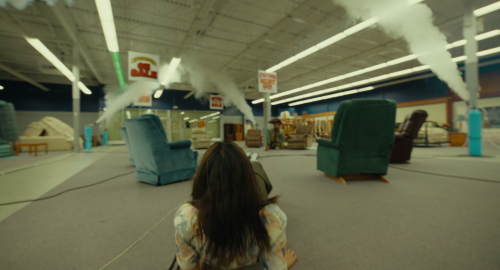 Backrooms_6751.jpg