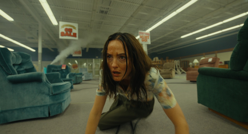 Backrooms_6756.jpg