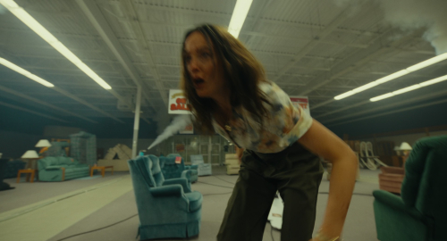 Backrooms_6758.jpg
