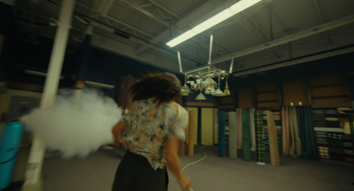 Backrooms_6761.jpg