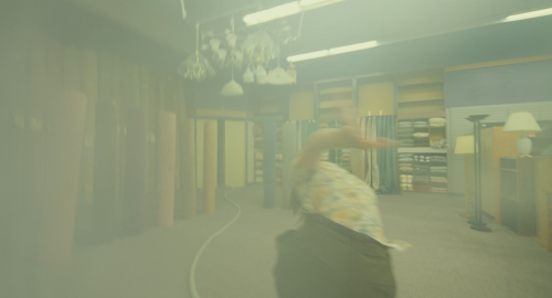 Backrooms_6762.jpg