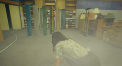 Backrooms_6766.jpg