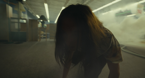 Backrooms_6767.jpg