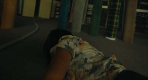 Backrooms_6792.jpg