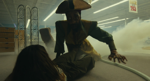 Backrooms_6798.jpg