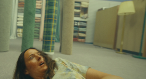 Backrooms_6799.jpg