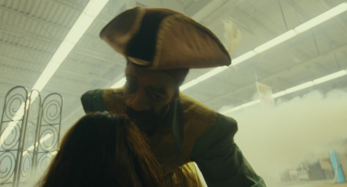 Backrooms_6801.jpg