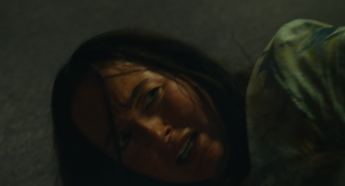 Backrooms_6813.jpg