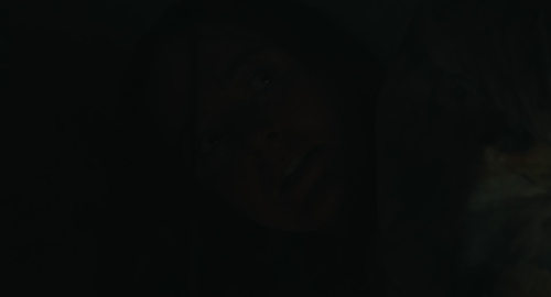 Backrooms_6818.jpg