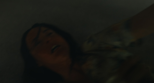 Backrooms_6822.jpg