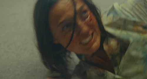 Backrooms_6827.jpg