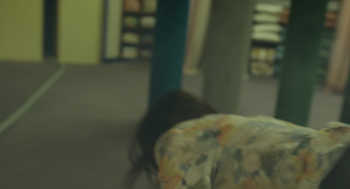 Backrooms_6841.jpg