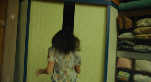 Backrooms_6845.jpg