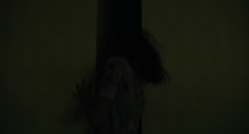 Backrooms_6846.jpg