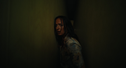 Backrooms_6855.jpg