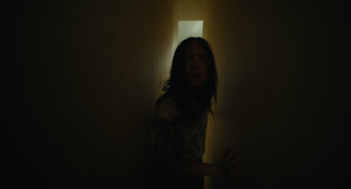 Backrooms_6879.jpg