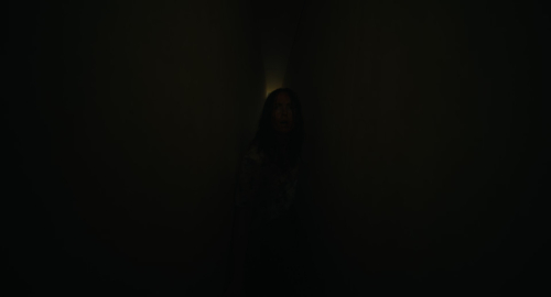 Backrooms_6887.jpg