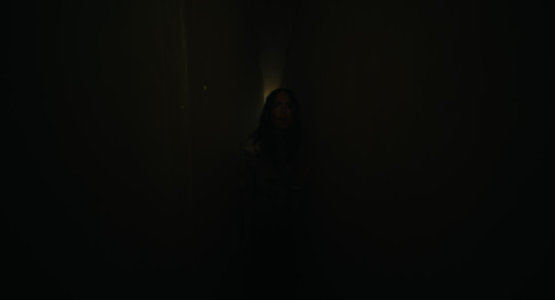 Backrooms_6888.jpg