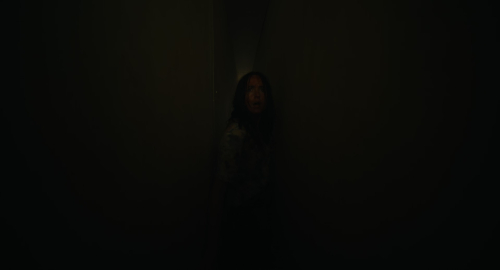 Backrooms_6889.jpg