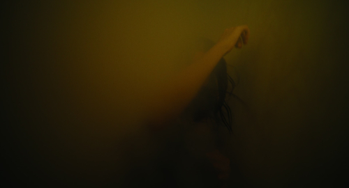 Backrooms_6895.jpg