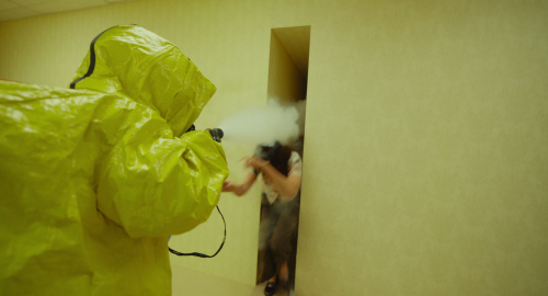 Backrooms_6897.jpg