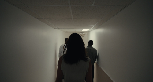 Backrooms_7009.jpg